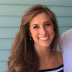 Meet your Posher, Kelli